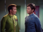 Filename=ariane179254_StarTrek_1x22_SpaceSeed_1555.jpg
Filesize=135KiB
Dimensions=1440x1080
Date added=Sep 12, 2015 ariane179254_StarTrek_1x22_SpaceSeed_1555.jpg
