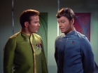 Filename=ariane179254_StarTrek_1x22_SpaceSeed_1556.jpg
Filesize=132KiB
Dimensions=1440x1080
Date added=Sep 12, 2015 ariane179254_StarTrek_1x22_SpaceSeed_1556.jpg