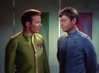 Filename=ariane179254_StarTrek_1x22_SpaceSeed_1557.jpg
Filesize=123KiB
Dimensions=1440x1080
Date added=Sep 12, 2015 ariane179254_StarTrek_1x22_SpaceSeed_1557.jpg