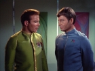 Filename=ariane179254_StarTrek_1x22_SpaceSeed_1558.jpg
Filesize=124KiB
Dimensions=1440x1080
Date added=Sep 12, 2015 ariane179254_StarTrek_1x22_SpaceSeed_1558.jpg