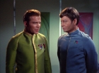 Filename=ariane179254_StarTrek_1x22_SpaceSeed_1559.jpg
Filesize=120KiB
Dimensions=1440x1080
Date added=Sep 12, 2015 ariane179254_StarTrek_1x22_SpaceSeed_1559.jpg