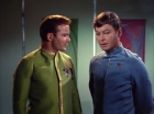 Filename=ariane179254_StarTrek_1x22_SpaceSeed_1561.jpg
Filesize=132KiB
Dimensions=1440x1080
Date added=Sep 12, 2015 ariane179254_StarTrek_1x22_SpaceSeed_1561.jpg