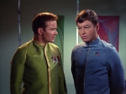 Filename=ariane179254_StarTrek_1x22_SpaceSeed_1562.jpg
Filesize=123KiB
Dimensions=1440x1080
Date added=Sep 12, 2015 ariane179254_StarTrek_1x22_SpaceSeed_1562.jpg
