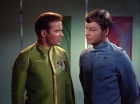 Filename=ariane179254_StarTrek_1x22_SpaceSeed_1564.jpg
Filesize=119KiB
Dimensions=1440x1080
Date added=Sep 12, 2015 ariane179254_StarTrek_1x22_SpaceSeed_1564.jpg