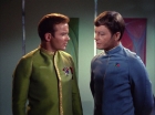 Filename=ariane179254_StarTrek_1x22_SpaceSeed_1566.jpg
Filesize=131KiB
Dimensions=1440x1080
Date added=Sep 12, 2015 ariane179254_StarTrek_1x22_SpaceSeed_1566.jpg