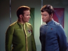 Filename=ariane179254_StarTrek_1x22_SpaceSeed_1567.jpg
Filesize=124KiB
Dimensions=1440x1080
Date added=Sep 12, 2015 ariane179254_StarTrek_1x22_SpaceSeed_1567.jpg