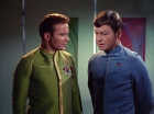 Filename=ariane179254_StarTrek_1x22_SpaceSeed_1568.jpg
Filesize=124KiB
Dimensions=1440x1080
Date added=Sep 12, 2015 ariane179254_StarTrek_1x22_SpaceSeed_1568.jpg