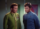 Filename=ariane179254_StarTrek_1x22_SpaceSeed_1570.jpg
Filesize=132KiB
Dimensions=1440x1080
Date added=Sep 12, 2015 ariane179254_StarTrek_1x22_SpaceSeed_1570.jpg