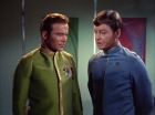 Filename=ariane179254_StarTrek_1x22_SpaceSeed_1571.jpg
Filesize=131KiB
Dimensions=1440x1080
Date added=Sep 12, 2015 ariane179254_StarTrek_1x22_SpaceSeed_1571.jpg