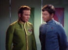Filename=ariane179254_StarTrek_1x22_SpaceSeed_1572.jpg
Filesize=123KiB
Dimensions=1440x1080
Date added=Sep 12, 2015 ariane179254_StarTrek_1x22_SpaceSeed_1572.jpg