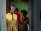 Filename=ariane179254_StarTrek_1x22_SpaceSeed_1574.jpg
Filesize=112KiB
Dimensions=1440x1080
Date added=Sep 12, 2015 ariane179254_StarTrek_1x22_SpaceSeed_1574.jpg