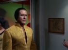 Filename=ariane179254_StarTrek_1x22_SpaceSeed_1575.jpg
Filesize=109KiB
Dimensions=1440x1080
Date added=Sep 12, 2015 ariane179254_StarTrek_1x22_SpaceSeed_1575.jpg