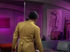 Filename=ariane179254_StarTrek_1x22_SpaceSeed_1579.jpg
Filesize=111KiB
Dimensions=1440x1080
Date added=Sep 12, 2015 ariane179254_StarTrek_1x22_SpaceSeed_1579.jpg
