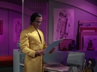 Filename=ariane179254_StarTrek_1x22_SpaceSeed_1582.jpg
Filesize=121KiB
Dimensions=1440x1080
Date added=Sep 12, 2015 ariane179254_StarTrek_1x22_SpaceSeed_1582.jpg