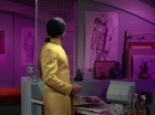 Filename=ariane179254_StarTrek_1x22_SpaceSeed_1586.jpg
Filesize=129KiB
Dimensions=1440x1080
Date added=Sep 12, 2015 ariane179254_StarTrek_1x22_SpaceSeed_1586.jpg