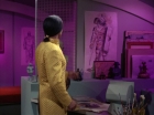Filename=ariane179254_StarTrek_1x22_SpaceSeed_1587.jpg
Filesize=123KiB
Dimensions=1440x1080
Date added=Sep 12, 2015 ariane179254_StarTrek_1x22_SpaceSeed_1587.jpg