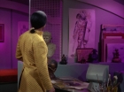 Filename=ariane179254_StarTrek_1x22_SpaceSeed_1588.jpg
Filesize=127KiB
Dimensions=1440x1080
Date added=Sep 12, 2015 ariane179254_StarTrek_1x22_SpaceSeed_1588.jpg