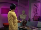 Filename=ariane179254_StarTrek_1x22_SpaceSeed_1589.jpg
Filesize=97KiB
Dimensions=1440x1080
Date added=Sep 12, 2015 ariane179254_StarTrek_1x22_SpaceSeed_1589.jpg