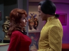 Filename=ariane179254_StarTrek_1x22_SpaceSeed_1592.jpg
Filesize=130KiB
Dimensions=1440x1080
Date added=Sep 12, 2015 ariane179254_StarTrek_1x22_SpaceSeed_1592.jpg