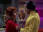 Filename=ariane179254_StarTrek_1x22_SpaceSeed_1593.jpg
Filesize=128KiB
Dimensions=1440x1080
Date added=Sep 12, 2015 ariane179254_StarTrek_1x22_SpaceSeed_1593.jpg