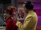Filename=ariane179254_StarTrek_1x22_SpaceSeed_1594.jpg
Filesize=125KiB
Dimensions=1440x1080
Date added=Sep 12, 2015 ariane179254_StarTrek_1x22_SpaceSeed_1594.jpg