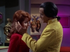 Filename=ariane179254_StarTrek_1x22_SpaceSeed_1596.jpg
Filesize=131KiB
Dimensions=1440x1080
Date added=Sep 12, 2015 ariane179254_StarTrek_1x22_SpaceSeed_1596.jpg