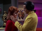 Filename=ariane179254_StarTrek_1x22_SpaceSeed_1597.jpg
Filesize=128KiB
Dimensions=1440x1080
Date added=Sep 12, 2015 ariane179254_StarTrek_1x22_SpaceSeed_1597.jpg