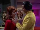 Filename=ariane179254_StarTrek_1x22_SpaceSeed_1598.jpg
Filesize=130KiB
Dimensions=1440x1080
Date added=Sep 12, 2015 ariane179254_StarTrek_1x22_SpaceSeed_1598.jpg