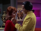 Filename=ariane179254_StarTrek_1x22_SpaceSeed_1599.jpg
Filesize=123KiB
Dimensions=1440x1080
Date added=Sep 12, 2015 ariane179254_StarTrek_1x22_SpaceSeed_1599.jpg