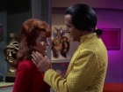 Filename=ariane179254_StarTrek_1x22_SpaceSeed_1600.jpg
Filesize=135KiB
Dimensions=1440x1080
Date added=Sep 12, 2015 ariane179254_StarTrek_1x22_SpaceSeed_1600.jpg