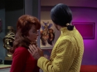 Filename=ariane179254_StarTrek_1x22_SpaceSeed_1601.jpg
Filesize=135KiB
Dimensions=1440x1080
Date added=Sep 12, 2015 ariane179254_StarTrek_1x22_SpaceSeed_1601.jpg
