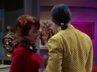 Filename=ariane179254_StarTrek_1x22_SpaceSeed_1602.jpg
Filesize=132KiB
Dimensions=1440x1080
Date added=Sep 12, 2015 ariane179254_StarTrek_1x22_SpaceSeed_1602.jpg