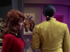 Filename=ariane179254_StarTrek_1x22_SpaceSeed_1603.jpg
Filesize=131KiB
Dimensions=1440x1080
Date added=Sep 12, 2015 ariane179254_StarTrek_1x22_SpaceSeed_1603.jpg