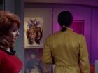 Filename=ariane179254_StarTrek_1x22_SpaceSeed_1604.jpg
Filesize=100KiB
Dimensions=1440x1080
Date added=Sep 12, 2015 ariane179254_StarTrek_1x22_SpaceSeed_1604.jpg