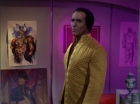 Filename=ariane179254_StarTrek_1x22_SpaceSeed_1612.jpg
Filesize=113KiB
Dimensions=1440x1080
Date added=Sep 12, 2015 ariane179254_StarTrek_1x22_SpaceSeed_1612.jpg