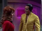 Filename=ariane179254_StarTrek_1x22_SpaceSeed_1614.jpg
Filesize=108KiB
Dimensions=1440x1080
Date added=Sep 12, 2015 ariane179254_StarTrek_1x22_SpaceSeed_1614.jpg