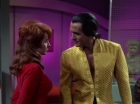 Filename=ariane179254_StarTrek_1x22_SpaceSeed_1615.jpg
Filesize=122KiB
Dimensions=1440x1080
Date added=Sep 12, 2015 ariane179254_StarTrek_1x22_SpaceSeed_1615.jpg