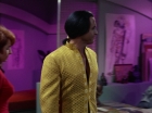 Filename=ariane179254_StarTrek_1x22_SpaceSeed_1616.jpg
Filesize=116KiB
Dimensions=1440x1080
Date added=Sep 12, 2015 ariane179254_StarTrek_1x22_SpaceSeed_1616.jpg