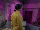 Filename=ariane179254_StarTrek_1x22_SpaceSeed_1617.jpg
Filesize=103KiB
Dimensions=1440x1080
Date added=Sep 12, 2015 ariane179254_StarTrek_1x22_SpaceSeed_1617.jpg