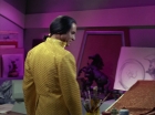 Filename=ariane179254_StarTrek_1x22_SpaceSeed_1618.jpg
Filesize=123KiB
Dimensions=1440x1080
Date added=Sep 12, 2015 ariane179254_StarTrek_1x22_SpaceSeed_1618.jpg