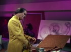 Filename=ariane179254_StarTrek_1x22_SpaceSeed_1619.jpg
Filesize=140KiB
Dimensions=1440x1080
Date added=Sep 12, 2015 ariane179254_StarTrek_1x22_SpaceSeed_1619.jpg