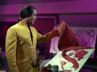 Filename=ariane179254_StarTrek_1x22_SpaceSeed_1621.jpg
Filesize=156KiB
Dimensions=1440x1080
Date added=Sep 12, 2015 ariane179254_StarTrek_1x22_SpaceSeed_1621.jpg