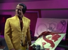 Filename=ariane179254_StarTrek_1x22_SpaceSeed_1624.jpg
Filesize=137KiB
Dimensions=1440x1080
Date added=Sep 12, 2015 ariane179254_StarTrek_1x22_SpaceSeed_1624.jpg
