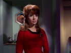 Filename=ariane179254_StarTrek_1x22_SpaceSeed_1625.jpg
Filesize=101KiB
Dimensions=1440x1080
Date added=Sep 12, 2015 ariane179254_StarTrek_1x22_SpaceSeed_1625.jpg
