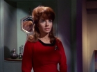 Filename=ariane179254_StarTrek_1x22_SpaceSeed_1627.jpg
Filesize=95KiB
Dimensions=1440x1080
Date added=Sep 12, 2015 ariane179254_StarTrek_1x22_SpaceSeed_1627.jpg