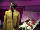 ariane179254_StarTrek_1x22_SpaceSeed_1628.jpg