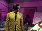 ariane179254_StarTrek_1x22_SpaceSeed_1631.jpg