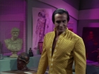 ariane179254_StarTrek_1x22_SpaceSeed_1632.jpg