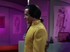 Filename=ariane179254_StarTrek_1x22_SpaceSeed_1633.jpg
Filesize=104KiB
Dimensions=1440x1080
Date added=Sep 12, 2015 ariane179254_StarTrek_1x22_SpaceSeed_1633.jpg
