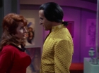 ariane179254_StarTrek_1x22_SpaceSeed_1634.jpg